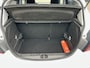 Opel Corsa 1.0 Turbo Cosmo XENON CRUISE CLIMA NAP
