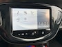 Opel Corsa 1.0 Turbo Cosmo XENON CRUISE CLIMA NAP