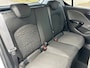 Opel Corsa 1.0 Turbo Cosmo XENON CRUISE CLIMA NAP