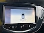 Opel Corsa 1.0 Turbo Cosmo XENON CRUISE CLIMA NAP