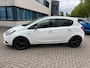 Opel Corsa 1.0 Turbo Cosmo XENON CRUISE CLIMA NAP