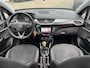 Opel Corsa 1.0 Turbo Cosmo XENON CRUISE CLIMA NAP
