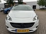 Opel Corsa 1.0 Turbo Cosmo XENON CRUISE CLIMA NAP