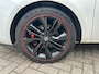 Opel Corsa 1.0 Turbo Cosmo XENON CRUISE CLIMA NAP