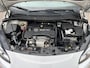 Opel Corsa 1.0 Turbo Cosmo XENON CRUISE CLIMA NAP