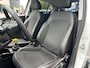 Opel Corsa 1.0 Turbo Cosmo XENON CRUISE CLIMA NAP