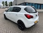 Opel Corsa 1.0 Turbo Cosmo XENON CRUISE CLIMA NAP