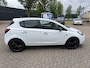 Opel Corsa 1.0 Turbo Cosmo XENON CRUISE CLIMA NAP