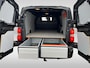 Opel Vivaro 2.0 BlueHDi 145pk L2 Automaat Airco Navigatie Camera