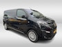 Opel Vivaro 2.0 BlueHDi 145pk L2 Automaat Airco Navigatie Camera