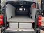 Opel Vivaro 2.0 BlueHDi 145pk L2 Automaat Airco Navigatie Camera