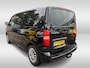 Opel Vivaro 2.0 BlueHDi 145pk L2 Automaat Airco Navigatie Camera