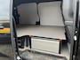 Opel Vivaro 2.0 BlueHDi 145pk L2 Automaat Airco Navigatie Camera