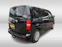 Opel Vivaro 2.0 BlueHDi 145pk L2 Automaat Airco Navigatie Camera