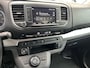 Opel Vivaro 2.0 BlueHDi 145pk L2 Automaat Airco Navigatie Camera
