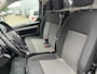Opel Vivaro 2.0 BlueHDi 145pk L2 Automaat Airco Navigatie Camera