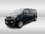 Opel Vivaro 2.0 BlueHDi 145pk L2 Automaat Airco Navigatie Camera