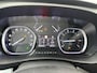 Opel Vivaro 2.0 BlueHDi 145pk L2 Automaat Airco Navigatie Camera