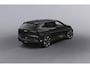 Kia EV4 GT-PlusLine 81.4 kWh | €3.000 VOORDEEL | Vegan lederen bekleding | Glazen schuif-/kanteldak | 360°-camera | Head-up display | 19-inch lichtmetalen velgen