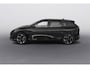 Kia EV4 GT-PlusLine 81.4 kWh | €3.000 VOORDEEL | Vegan lederen bekleding | Glazen schuif-/kanteldak | 360°-camera | Head-up display | 19-inch lichtmetalen velgen