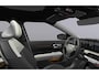 Kia EV4 GT-PlusLine 81.4 kWh | €3.000 VOORDEEL | Vegan lederen bekleding | Glazen schuif-/kanteldak | 360°-camera | Head-up display | 19-inch lichtmetalen velgen