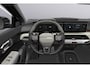Kia EV4 GT-PlusLine 81.4 kWh | €3.000 VOORDEEL | Vegan lederen bekleding | Glazen schuif-/kanteldak | 360°-camera | Head-up display | 19-inch lichtmetalen velgen