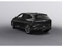 Kia EV4 GT-PlusLine 81.4 kWh | €3.000 VOORDEEL | Vegan lederen bekleding | Glazen schuif-/kanteldak | 360°-camera | Head-up display | 19-inch lichtmetalen velgen