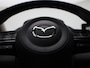 Mazda 6 2.0 SkyActiv-G 165 Business | Apple Carplay / Android Auto | Achteruitrijcamera | Parkeersensoren | Stoelverwarming | Stuurverwarming |