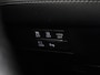 Mazda 6 2.0 SkyActiv-G 165 Business | Apple Carplay / Android Auto | Achteruitrijcamera | Parkeersensoren | Stoelverwarming | Stuurverwarming |
