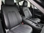 Mazda 6 2.0 SkyActiv-G 165 Business | Apple Carplay / Android Auto | Achteruitrijcamera | Parkeersensoren | Stoelverwarming | Stuurverwarming |