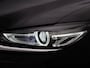 Mazda 6 2.0 SkyActiv-G 165 Business | Apple Carplay / Android Auto | Achteruitrijcamera | Parkeersensoren | Stoelverwarming | Stuurverwarming |