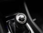 Mazda 6 2.0 SkyActiv-G 165 Business | Apple Carplay / Android Auto | Achteruitrijcamera | Parkeersensoren | Stoelverwarming | Stuurverwarming |
