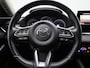 Mazda 6 2.0 SkyActiv-G 165 Business | Apple Carplay / Android Auto | Achteruitrijcamera | Parkeersensoren | Stoelverwarming | Stuurverwarming |