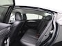 Mazda 6 2.0 SkyActiv-G 165 Business | Apple Carplay / Android Auto | Achteruitrijcamera | Parkeersensoren | Stoelverwarming | Stuurverwarming |