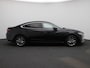 Mazda 6 2.0 SkyActiv-G 165 Business | Apple Carplay / Android Auto | Achteruitrijcamera | Parkeersensoren | Stoelverwarming | Stuurverwarming |