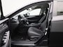 Mazda 6 2.0 SkyActiv-G 165 Business | Apple Carplay / Android Auto | Achteruitrijcamera | Parkeersensoren | Stoelverwarming | Stuurverwarming |