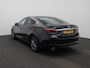 Mazda 6 2.0 SkyActiv-G 165 Business | Apple Carplay / Android Auto | Achteruitrijcamera | Parkeersensoren | Stoelverwarming | Stuurverwarming |