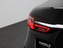 Mazda 6 2.0 SkyActiv-G 165 Business | Apple Carplay / Android Auto | Achteruitrijcamera | Parkeersensoren | Stoelverwarming | Stuurverwarming |