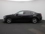 Mazda 6 2.0 SkyActiv-G 165 Business | Apple Carplay / Android Auto | Achteruitrijcamera | Parkeersensoren | Stoelverwarming | Stuurverwarming |