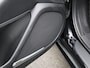 Mazda 6 2.0 SkyActiv-G 165 Business | Apple Carplay / Android Auto | Achteruitrijcamera | Parkeersensoren | Stoelverwarming | Stuurverwarming |