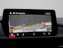 Mazda 6 2.0 SkyActiv-G 165 Business | Apple Carplay / Android Auto | Achteruitrijcamera | Parkeersensoren | Stoelverwarming | Stuurverwarming |