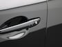 Mazda 6 2.0 SkyActiv-G 165 Business | Apple Carplay / Android Auto | Achteruitrijcamera | Parkeersensoren | Stoelverwarming | Stuurverwarming |