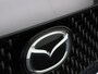 Mazda 6 2.0 SkyActiv-G 165 Business | Apple Carplay / Android Auto | Achteruitrijcamera | Parkeersensoren | Stoelverwarming | Stuurverwarming |