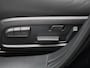 Mazda 6 2.0 SkyActiv-G 165 Business | Apple Carplay / Android Auto | Achteruitrijcamera | Parkeersensoren | Stoelverwarming | Stuurverwarming |