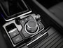 Mazda 6 2.0 SkyActiv-G 165 Business | Apple Carplay / Android Auto | Achteruitrijcamera | Parkeersensoren | Stoelverwarming | Stuurverwarming |