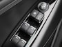 Mazda 6 2.0 SkyActiv-G 165 Business | Apple Carplay / Android Auto | Achteruitrijcamera | Parkeersensoren | Stoelverwarming | Stuurverwarming |