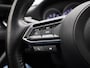 Mazda 6 2.0 SkyActiv-G 165 Business | Apple Carplay / Android Auto | Achteruitrijcamera | Parkeersensoren | Stoelverwarming | Stuurverwarming |