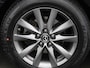 Mazda 6 2.0 SkyActiv-G 165 Business | Apple Carplay / Android Auto | Achteruitrijcamera | Parkeersensoren | Stoelverwarming | Stuurverwarming |