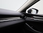 Mazda 6 2.0 SkyActiv-G 165 Business | Apple Carplay / Android Auto | Achteruitrijcamera | Parkeersensoren | Stoelverwarming | Stuurverwarming |
