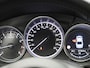 Mazda 6 2.0 SkyActiv-G 165 Business | Apple Carplay / Android Auto | Achteruitrijcamera | Parkeersensoren | Stoelverwarming | Stuurverwarming |